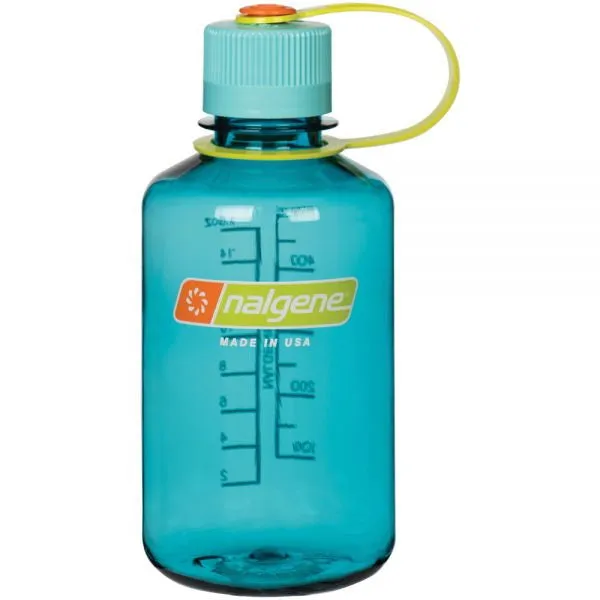 Nalgene NM 1 Pt