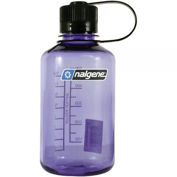 Nalgene NM 1 Pt
