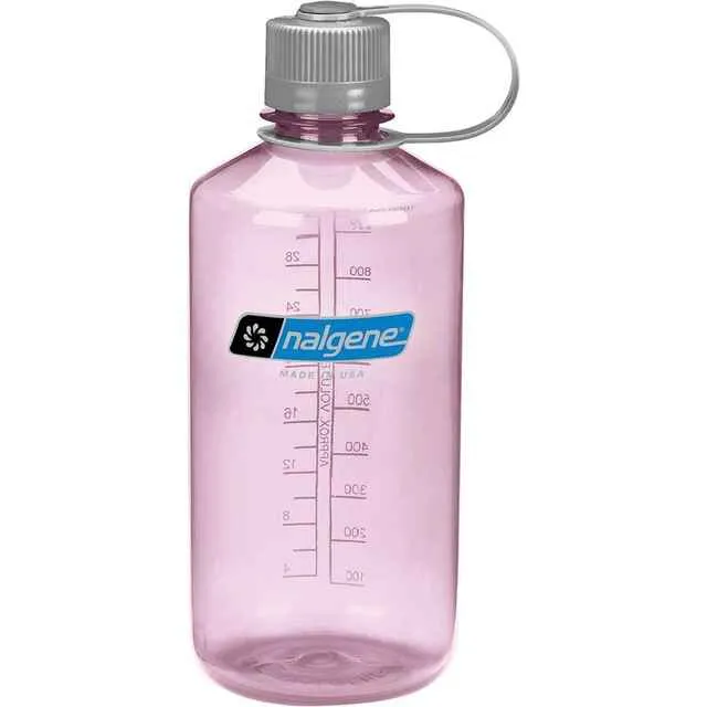 Nalgene NM 1 Pt
