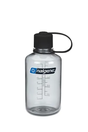 Nalgene NM 1 Pt
