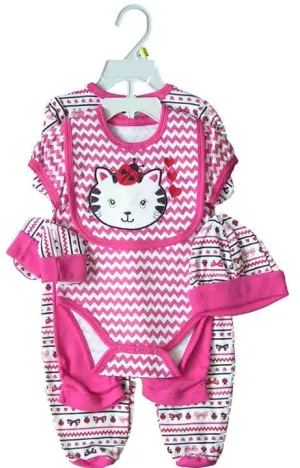 New Born Baby Clothes Overall Baby Bib-ملابس أطفال حديثي الولادة،