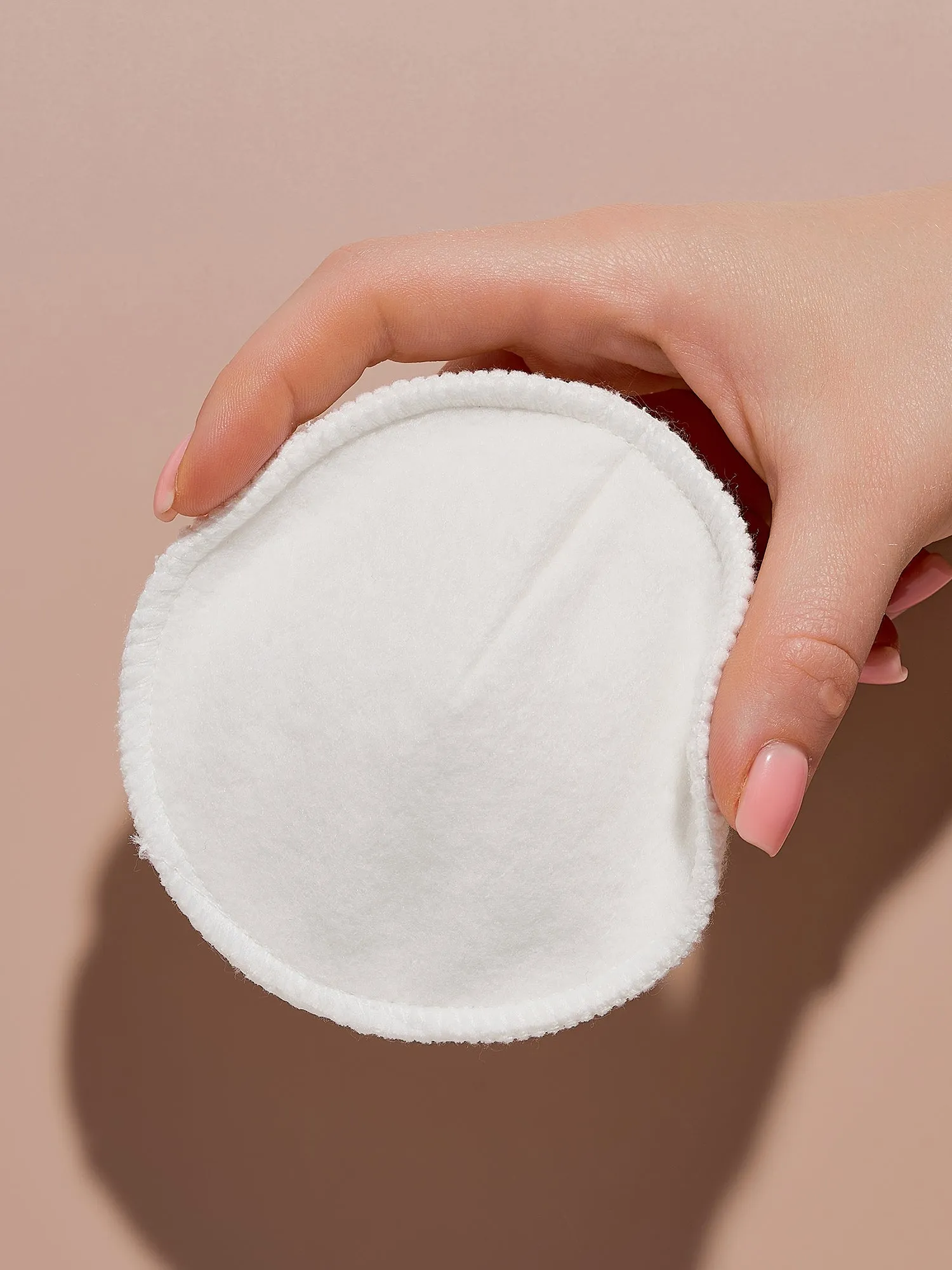 Nursing Pads 6-Pack