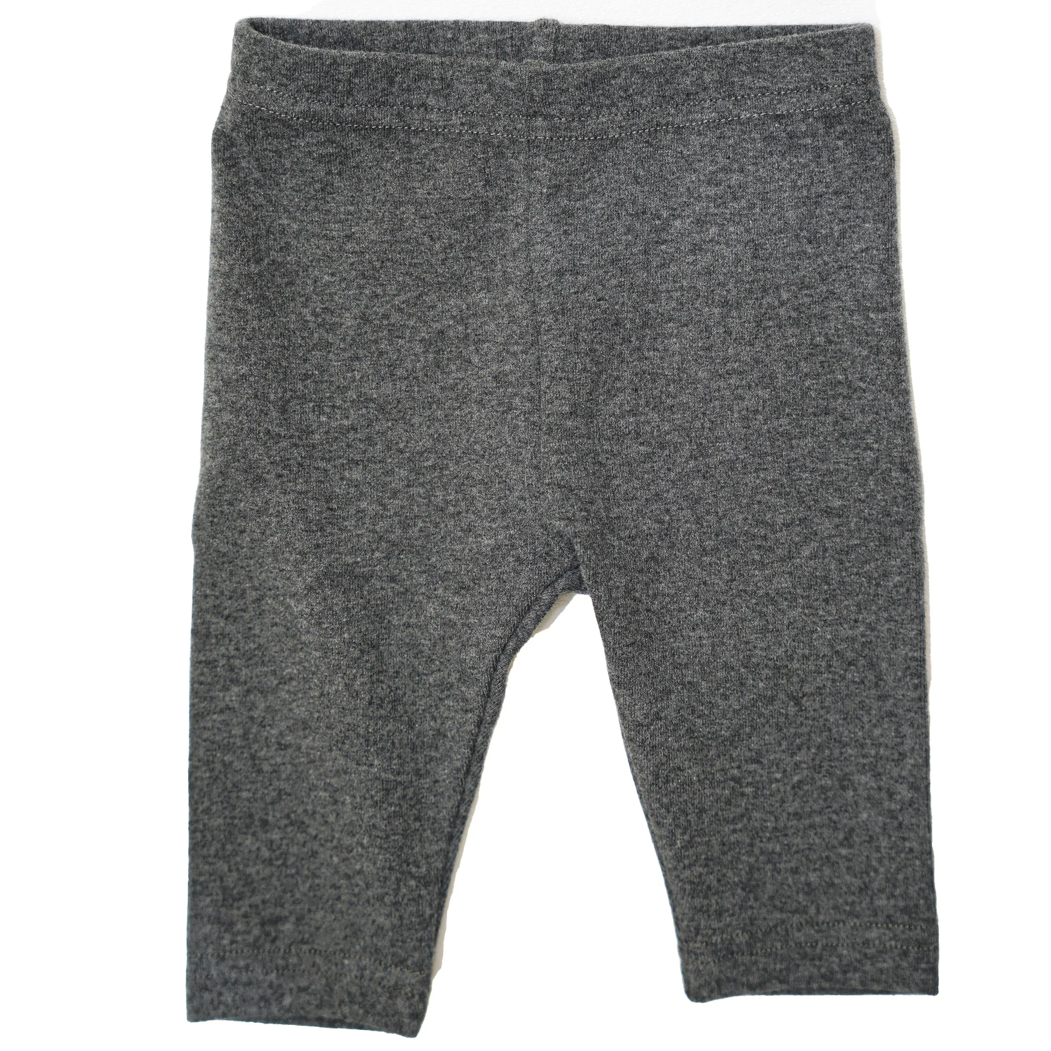 Organic Cotton Baby & Toddler Leggings