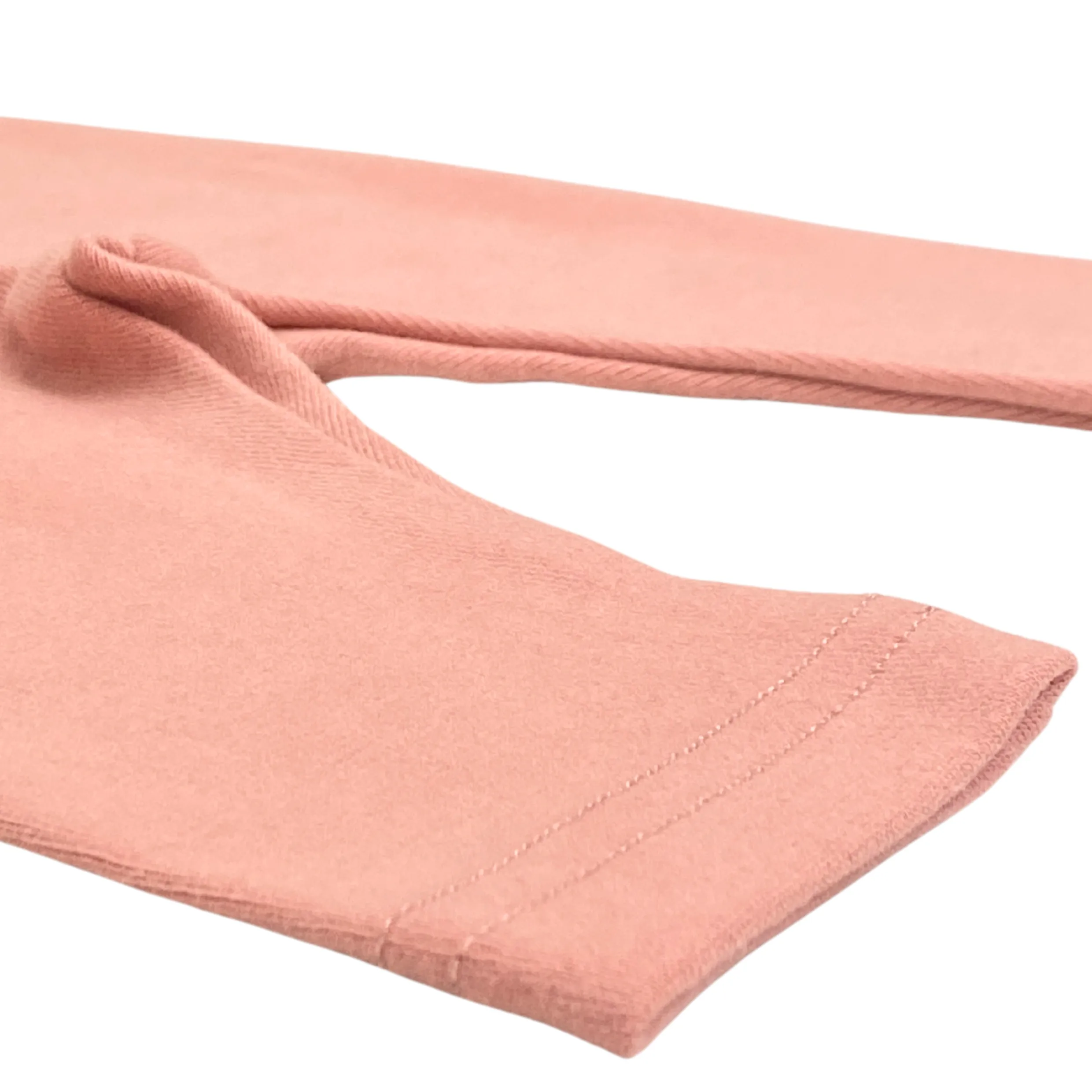Organic Cotton Baby & Toddler Leggings