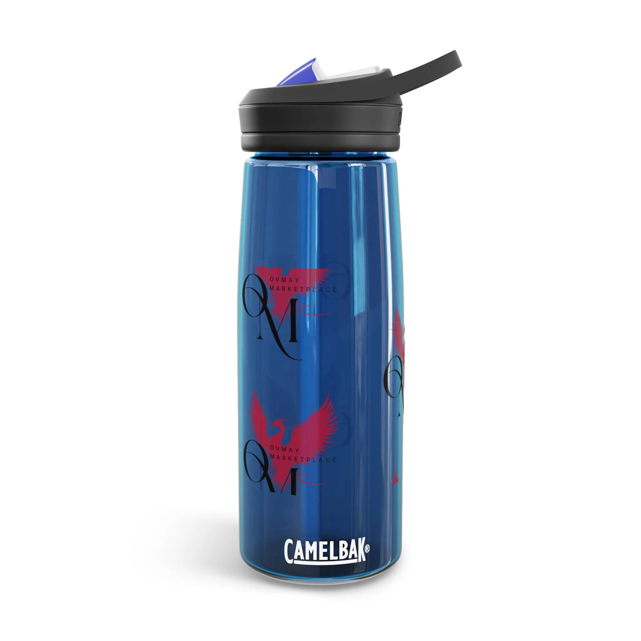 Ovmay Marketplace CamelBak Eddy®  Water Bottle, 20oz\25oz