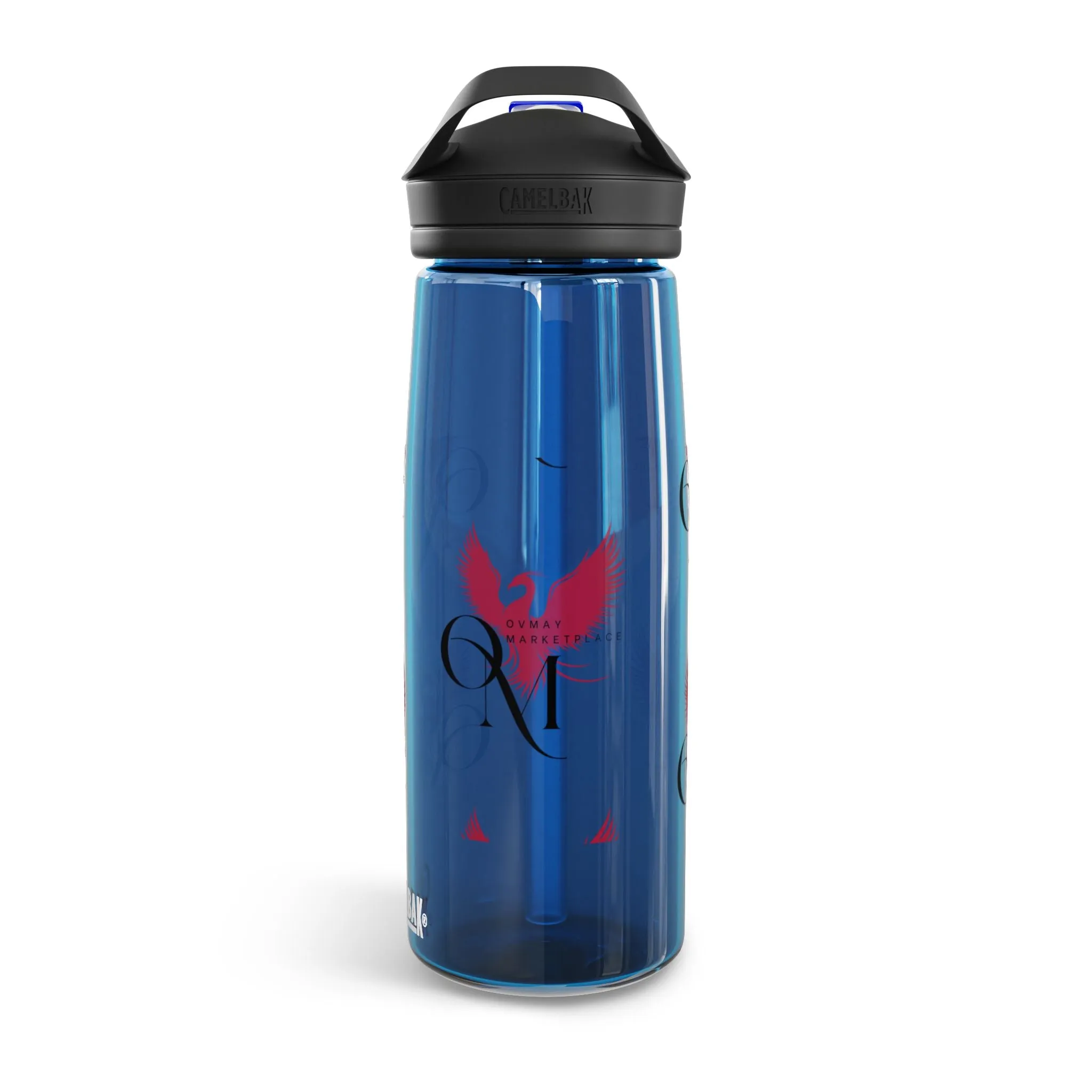 Ovmay Marketplace CamelBak Eddy®  Water Bottle, 20oz\25oz