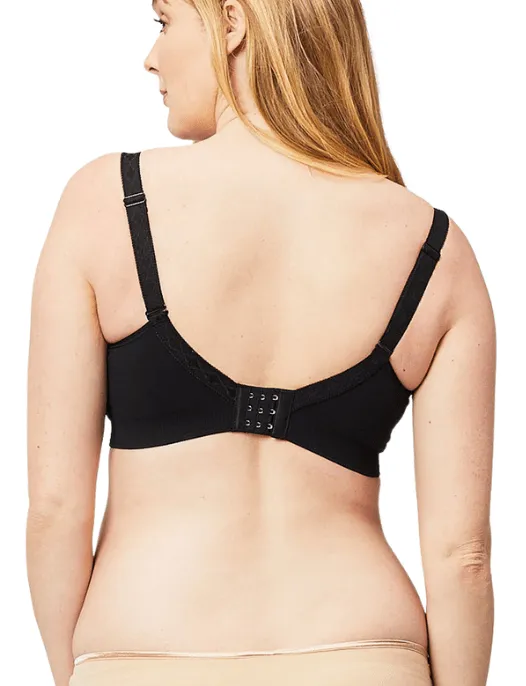 Popping Candy Nursing Bralette (F-H cup)