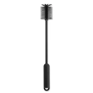Porter Bottle Brush (Charcoal)