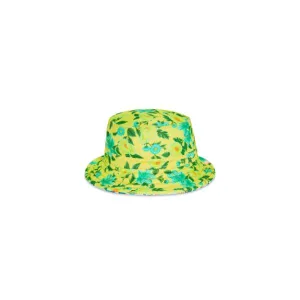 SEAFOLLY - Kid's Isle of Capri Bucket Hat