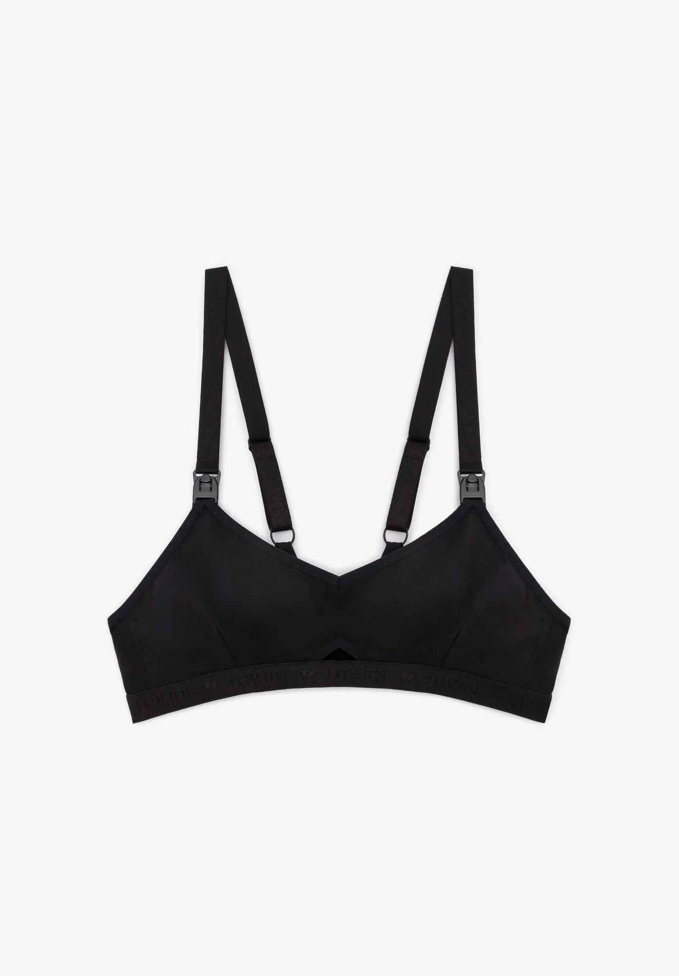 Still-Bralette NEPETA
