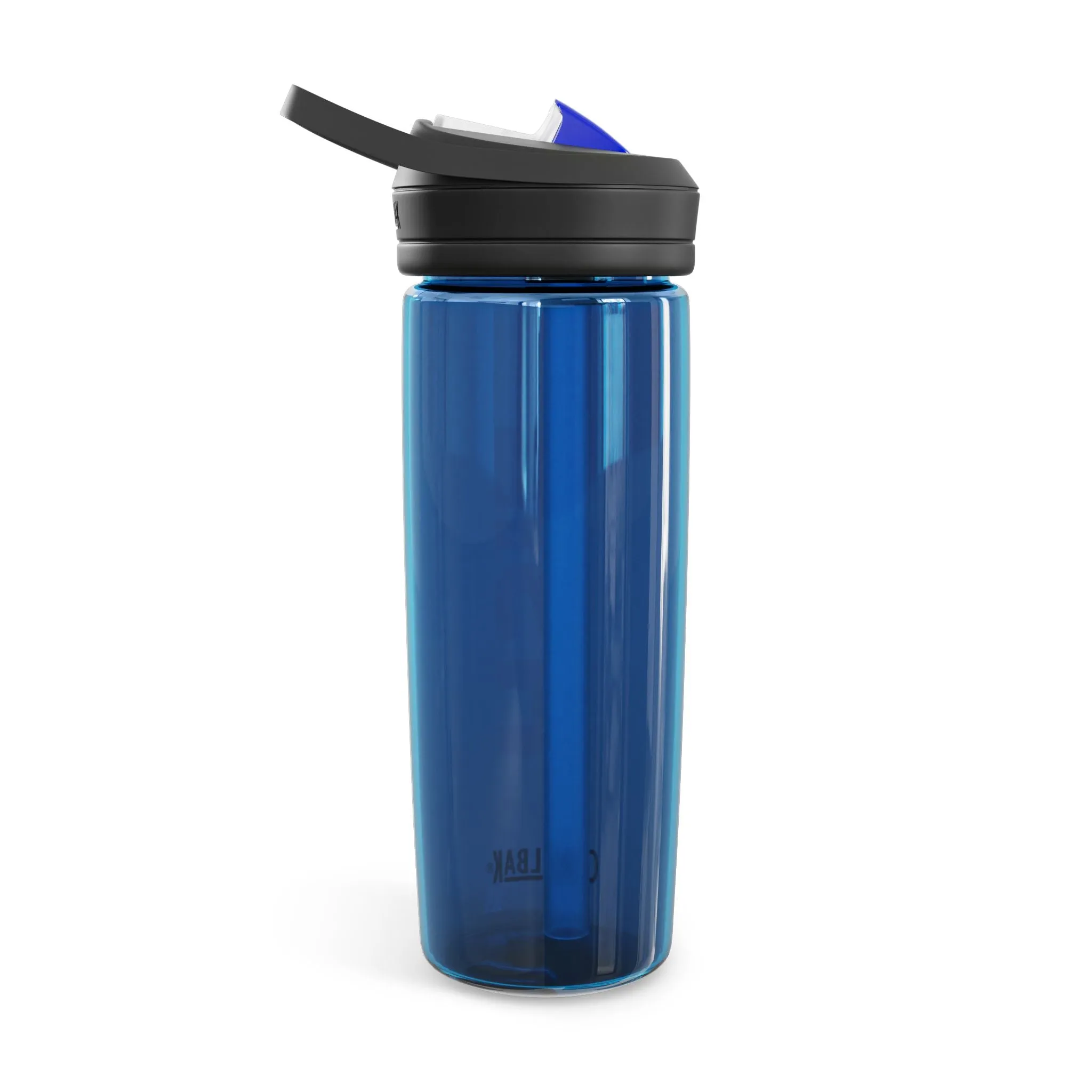 T-H MARINE - FISH CamelBak Eddy®