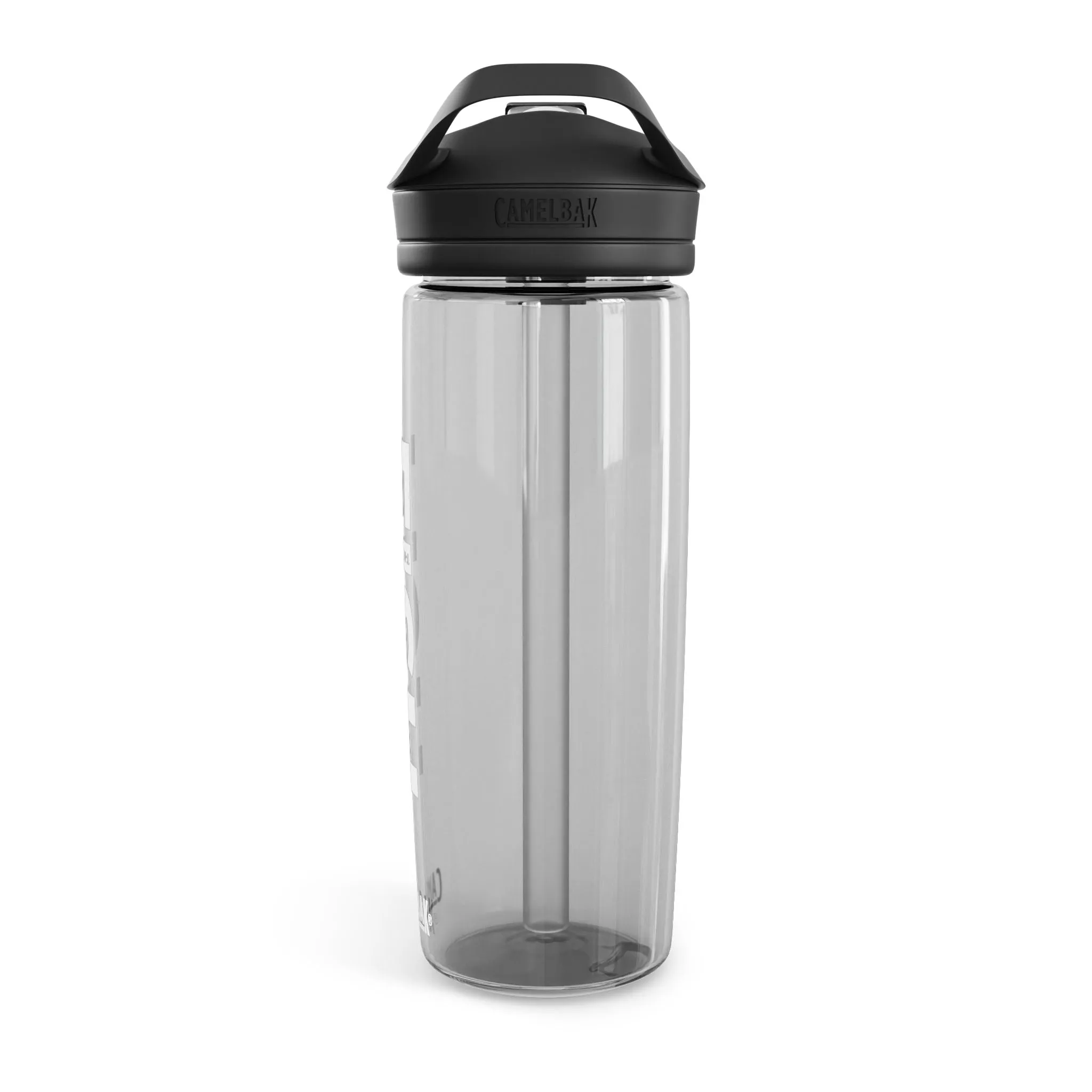 T-H MARINE - FISH CamelBak Eddy®
