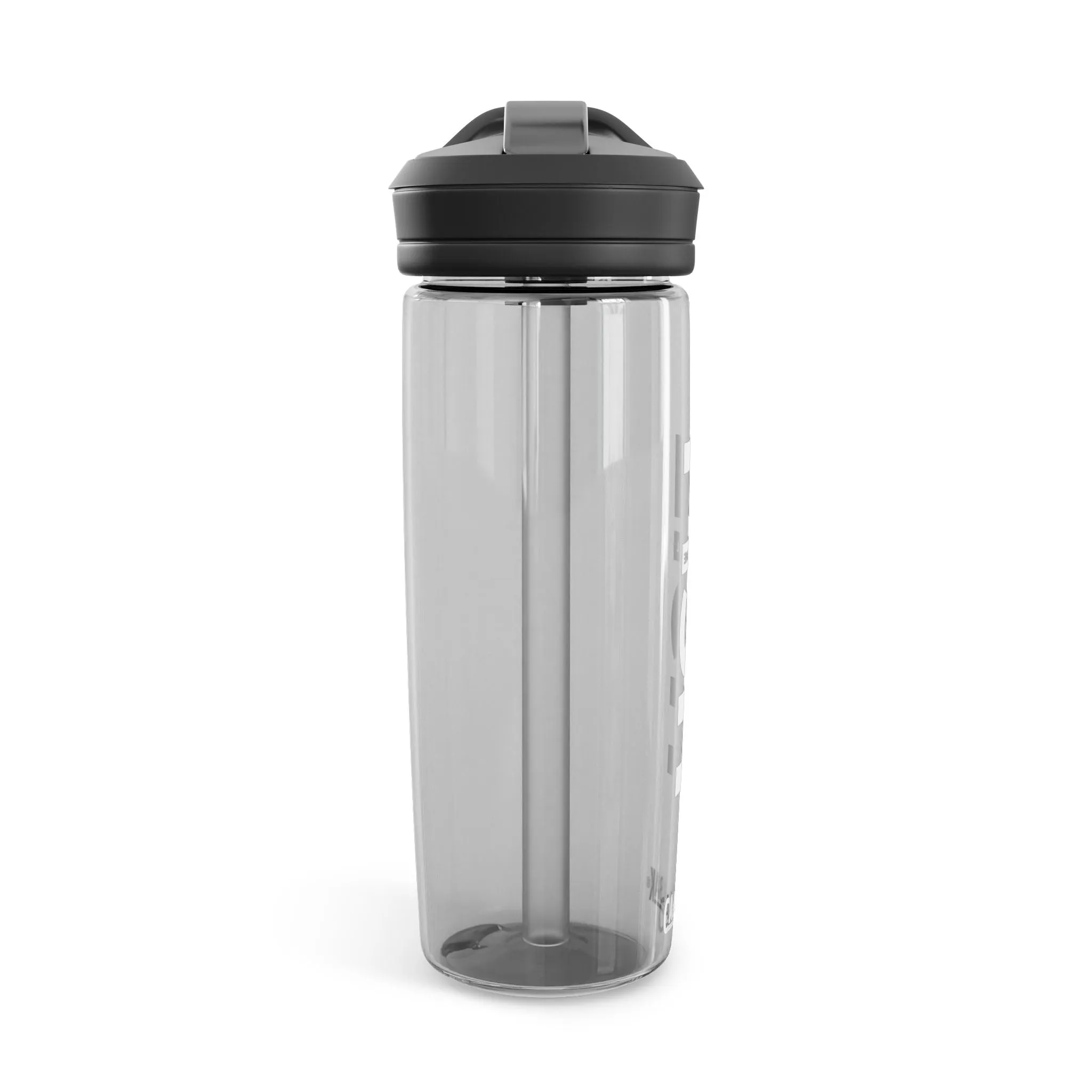 T-H MARINE - FISH CamelBak Eddy®
