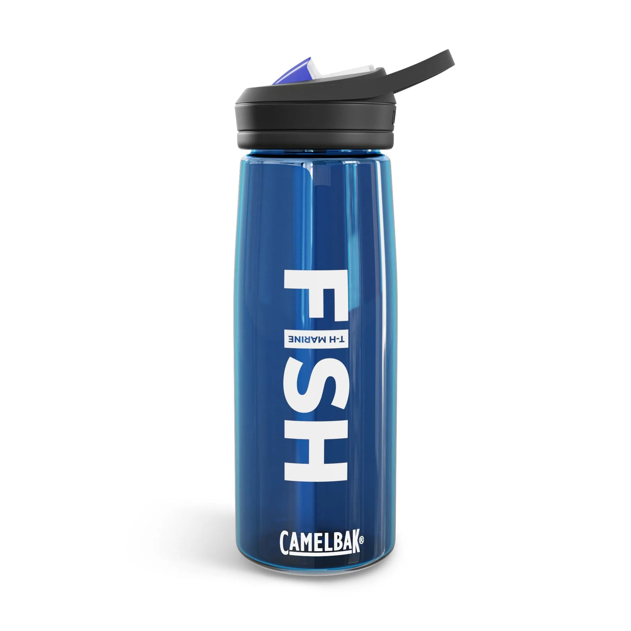 T-H MARINE - FISH CamelBak Eddy®