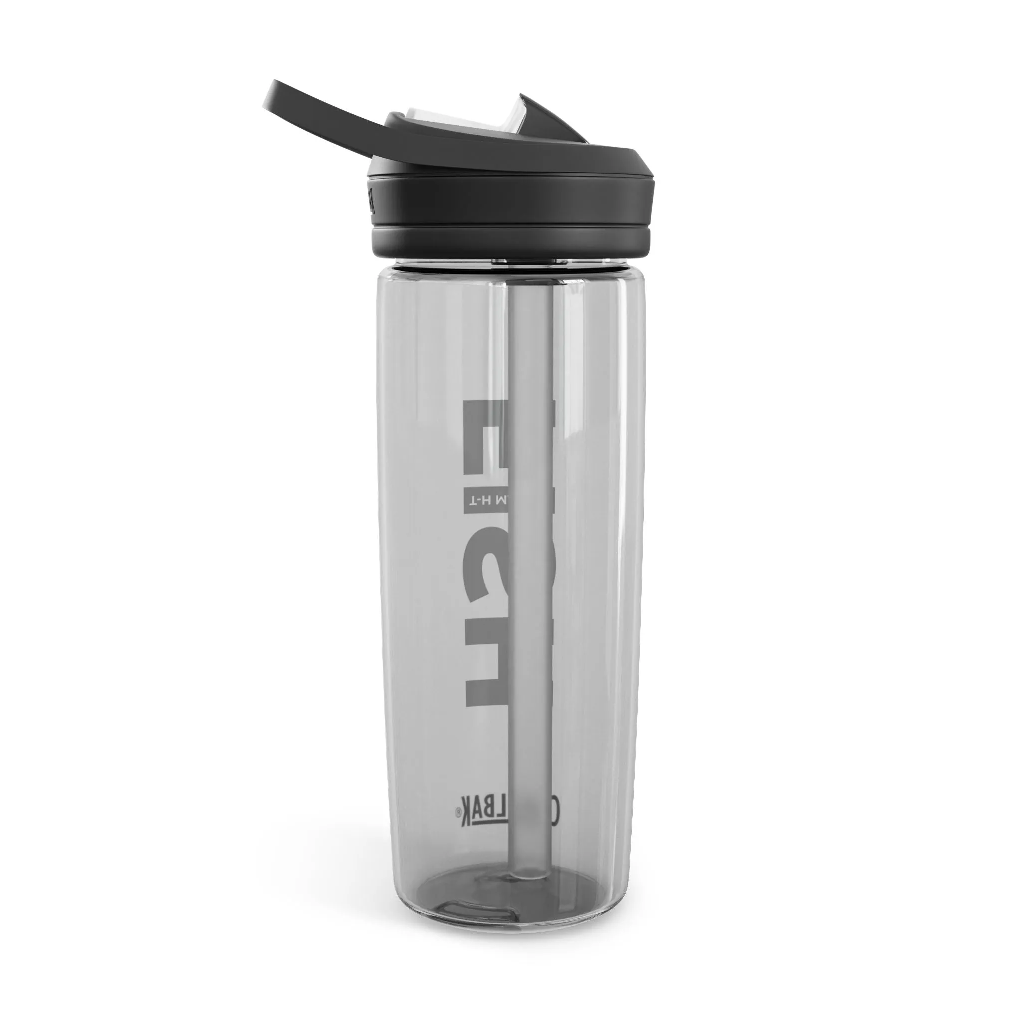 T-H MARINE - FISH CamelBak Eddy®