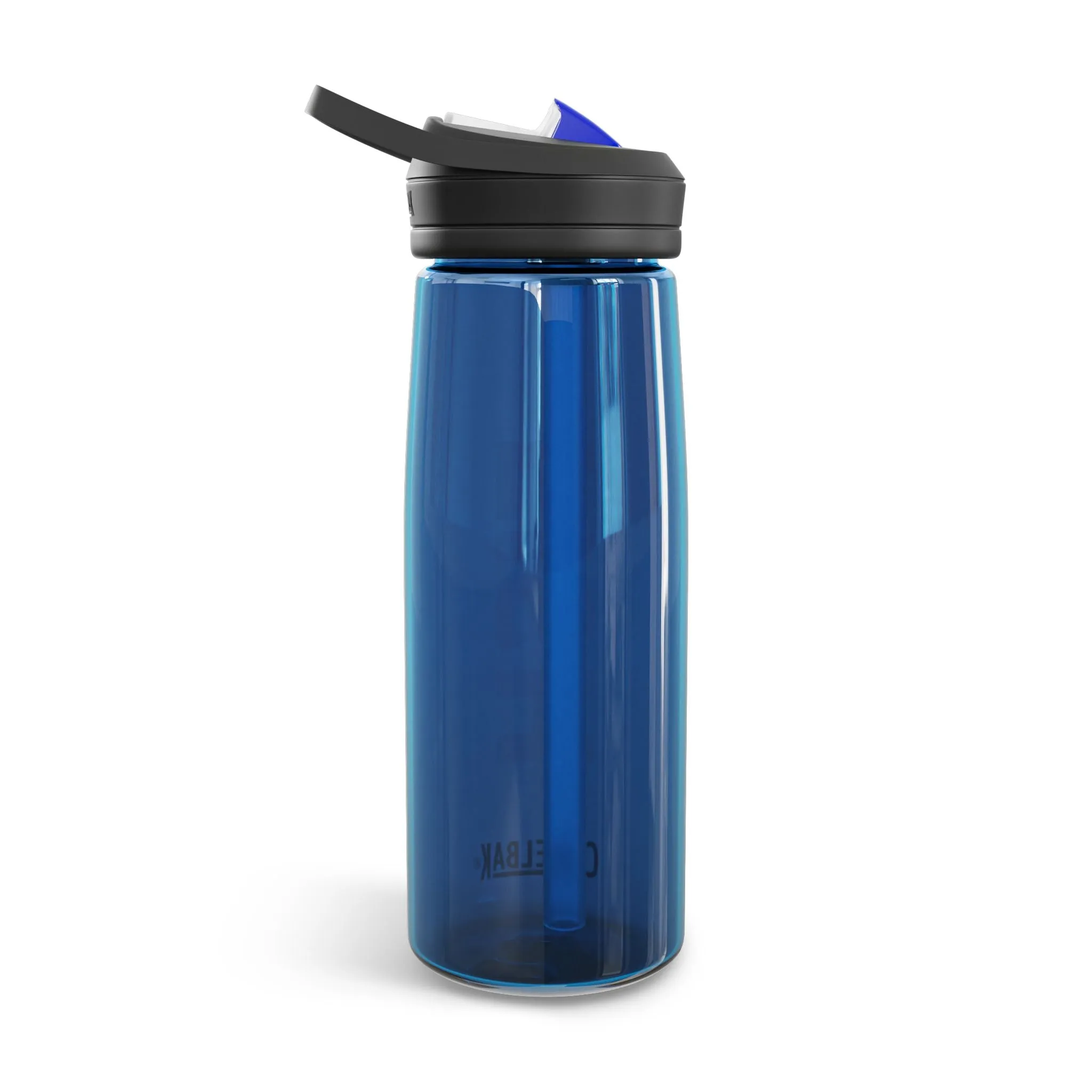 T-H MARINE - FISH CamelBak Eddy®