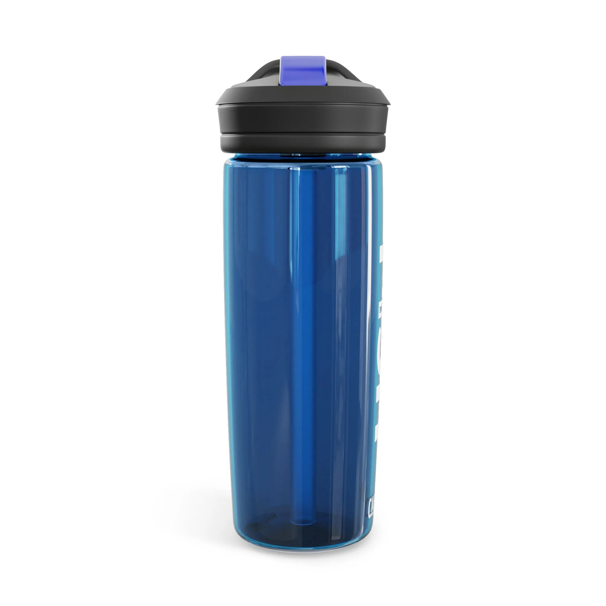 T-H MARINE - FISH CamelBak Eddy®