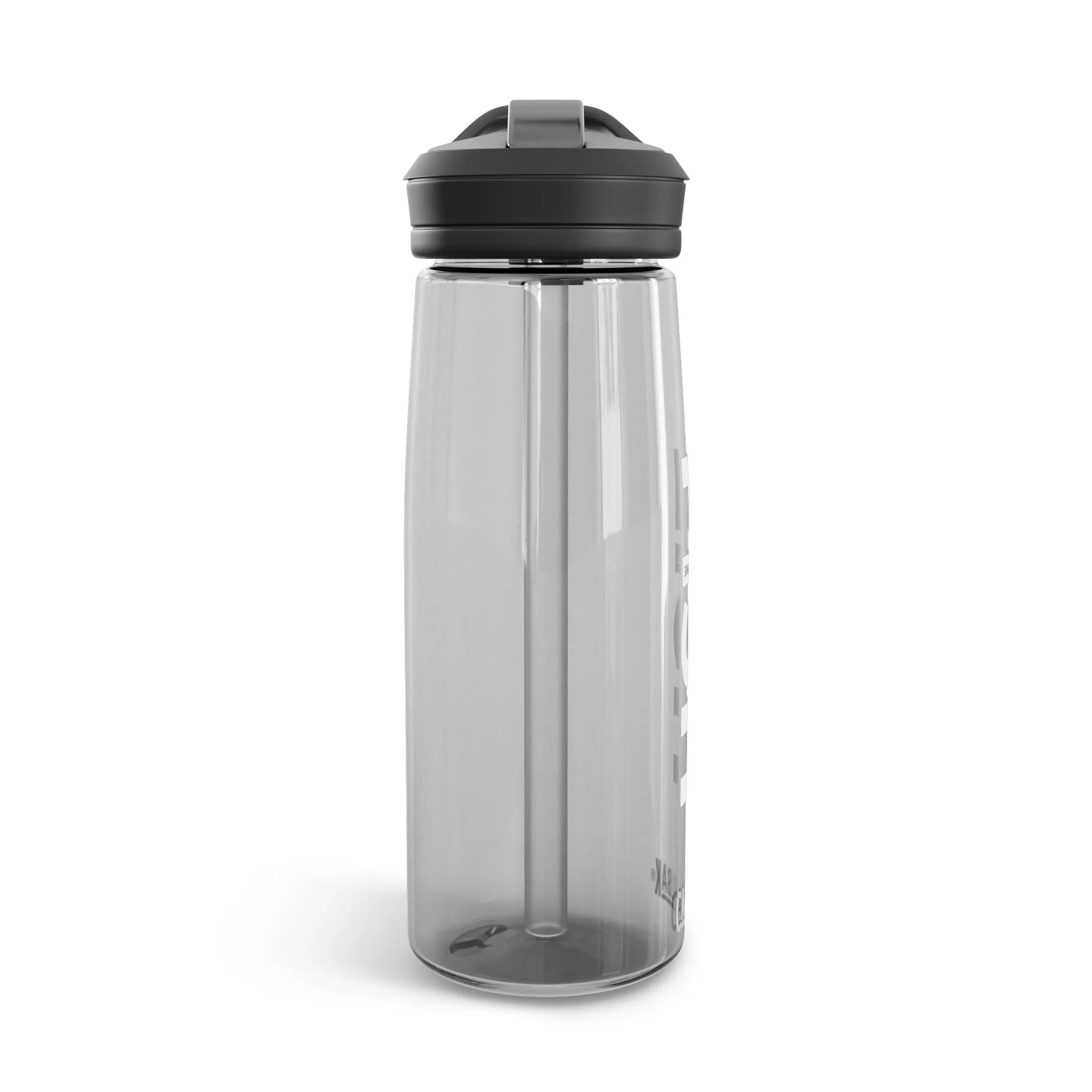 T-H MARINE - FISH CamelBak Eddy®