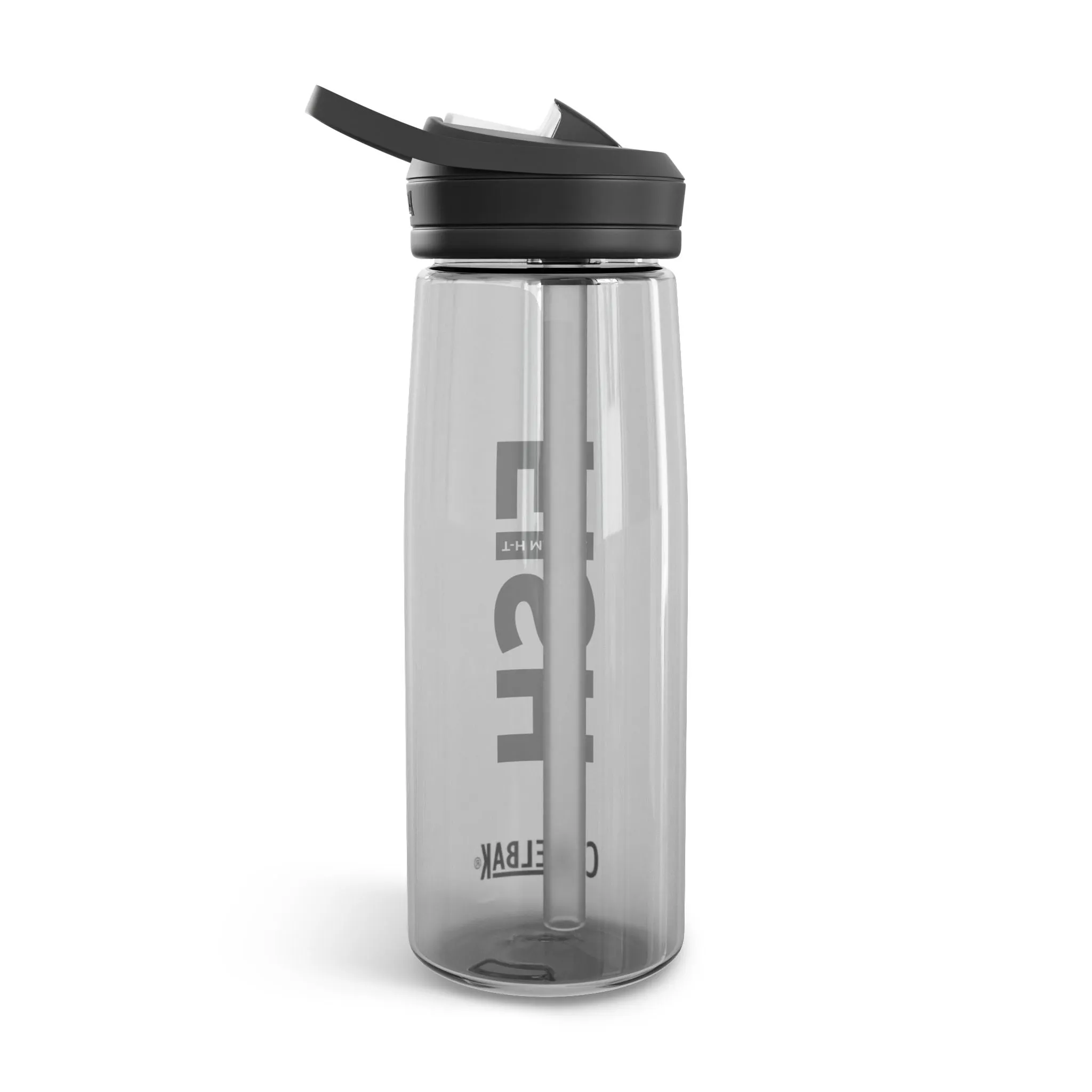 T-H MARINE - FISH CamelBak Eddy®