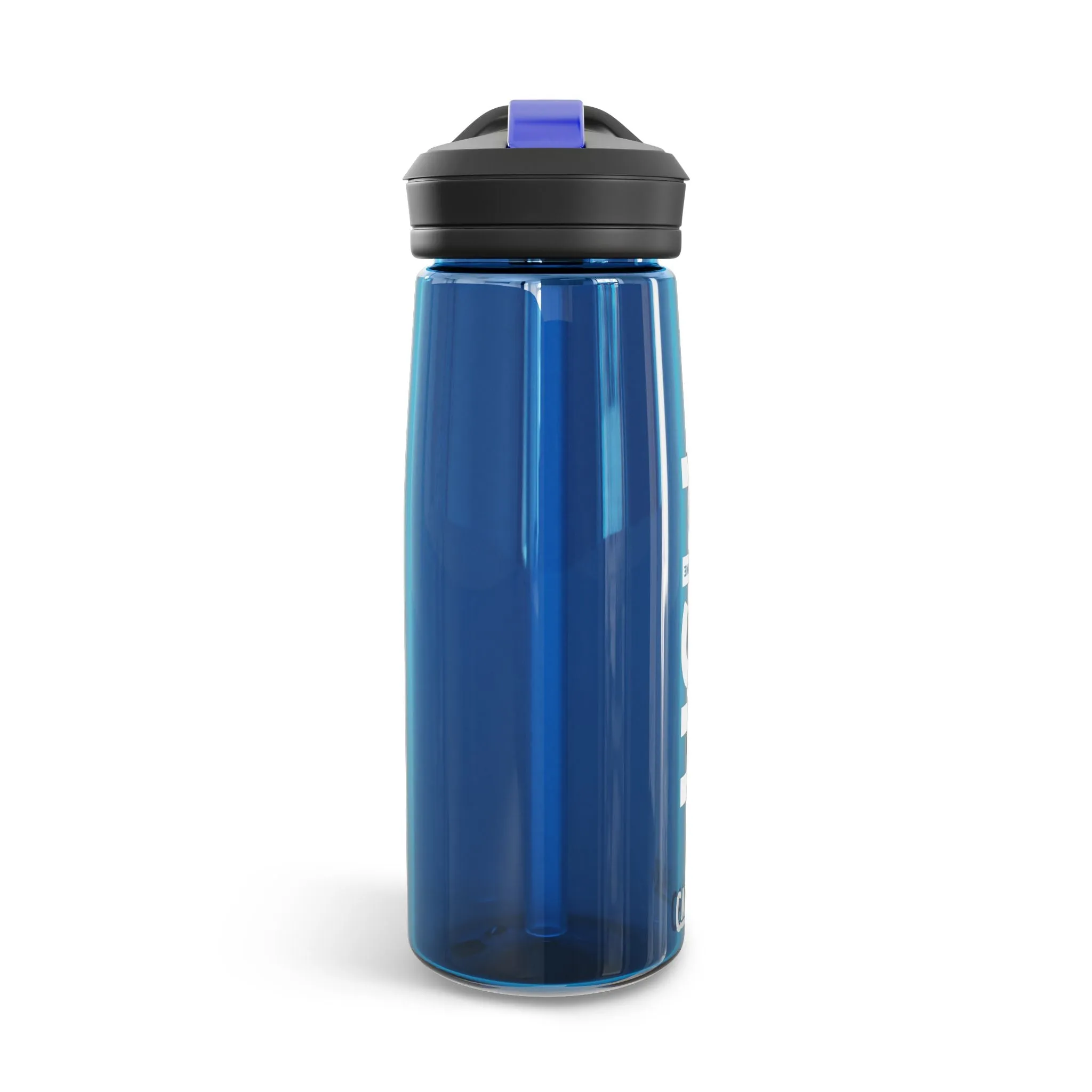 T-H MARINE - FISH CamelBak Eddy®