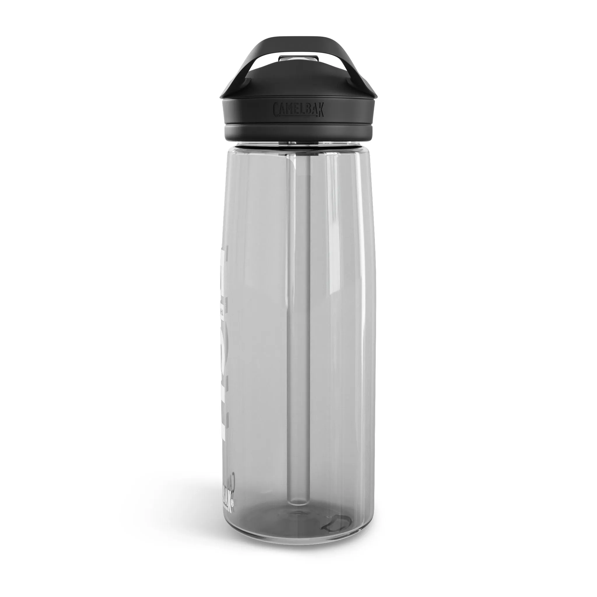 T-H MARINE - FISH CamelBak Eddy®