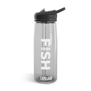 T-H MARINE - FISH CamelBak Eddy®