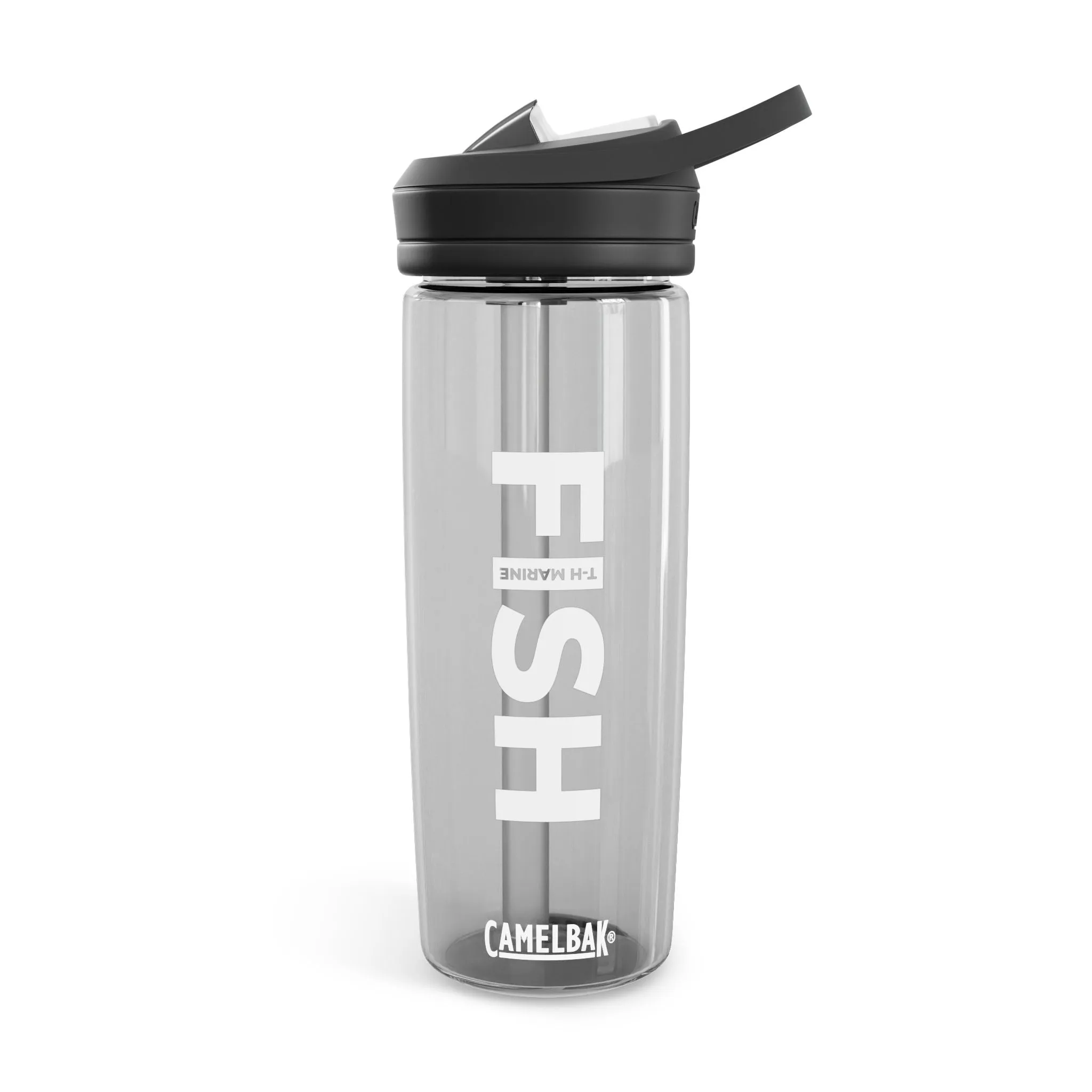 T-H MARINE - FISH CamelBak Eddy®