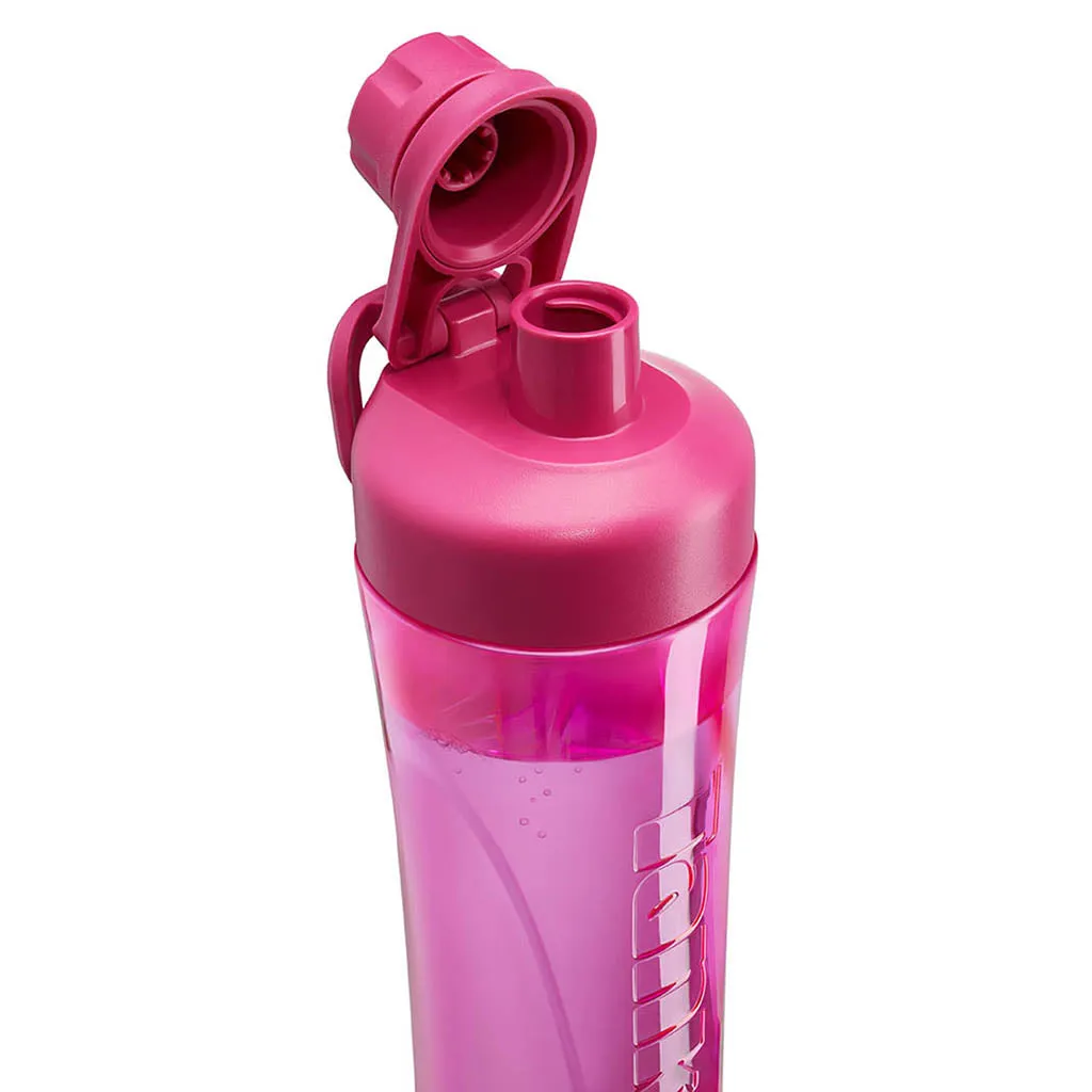 Tank Tritan Bottle 800 ml - Pink