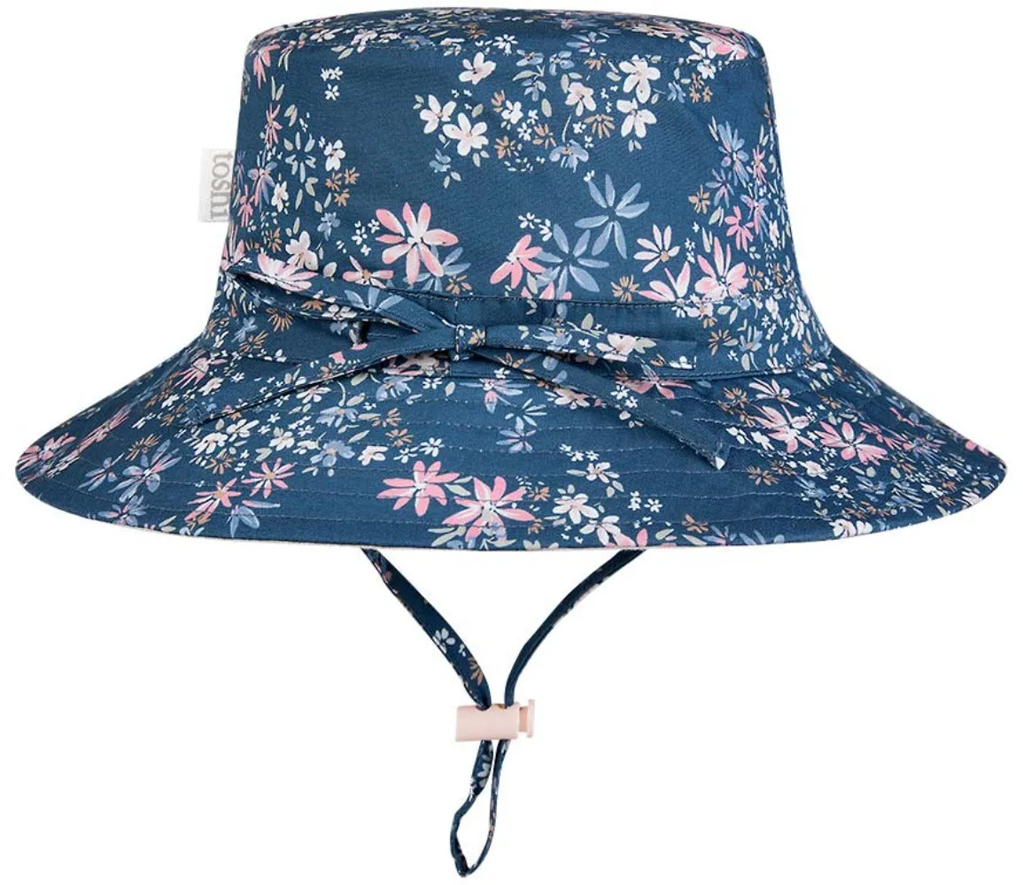 Toshi Sun Hat Athena Moonlight
