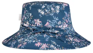 Toshi Sun Hat Athena Moonlight