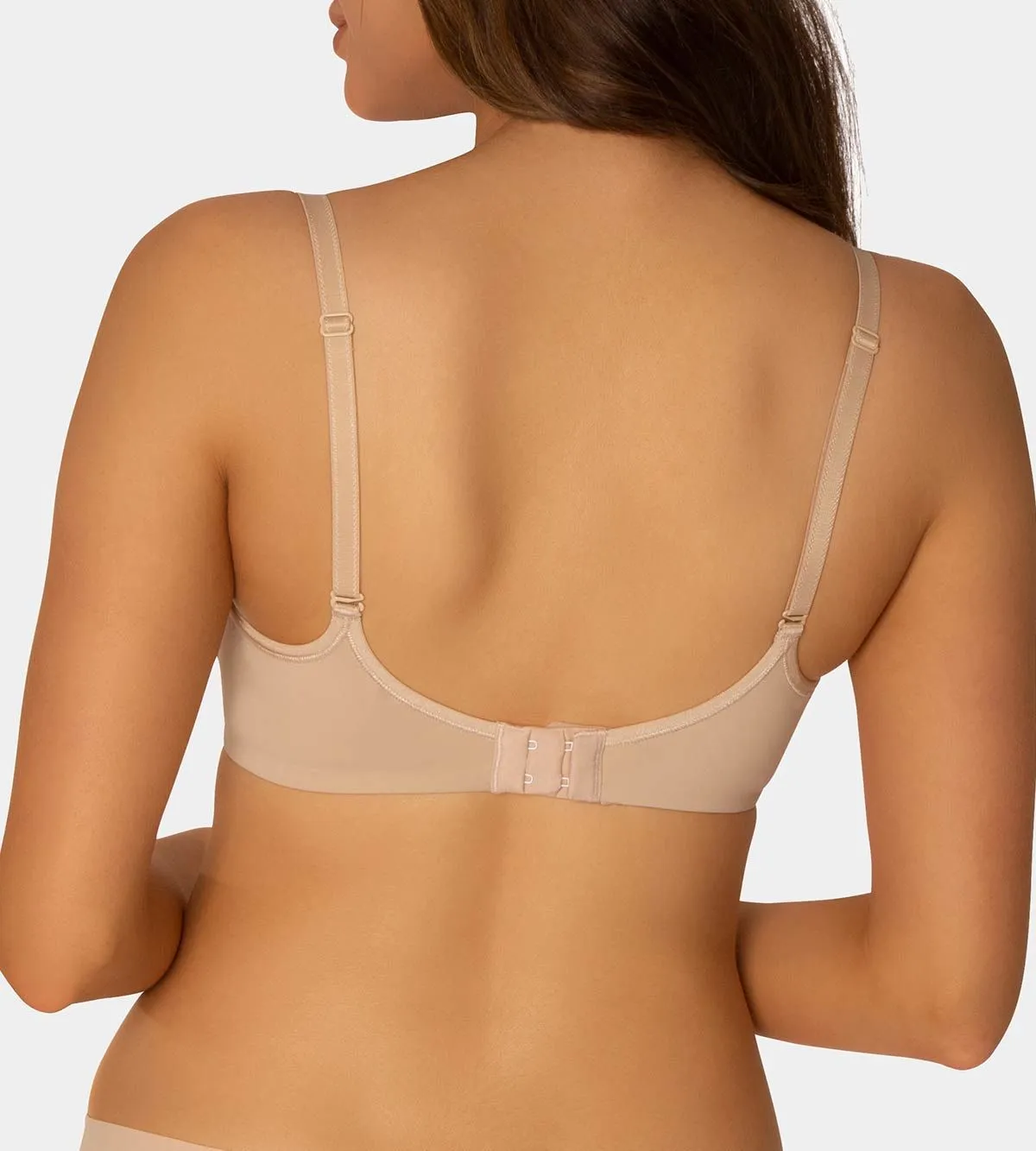 Triumph Mamabel Smooth Nursing bra Twin Pack