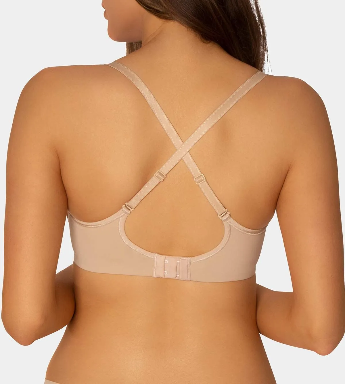 Triumph Mamabel Smooth Nursing bra Twin Pack