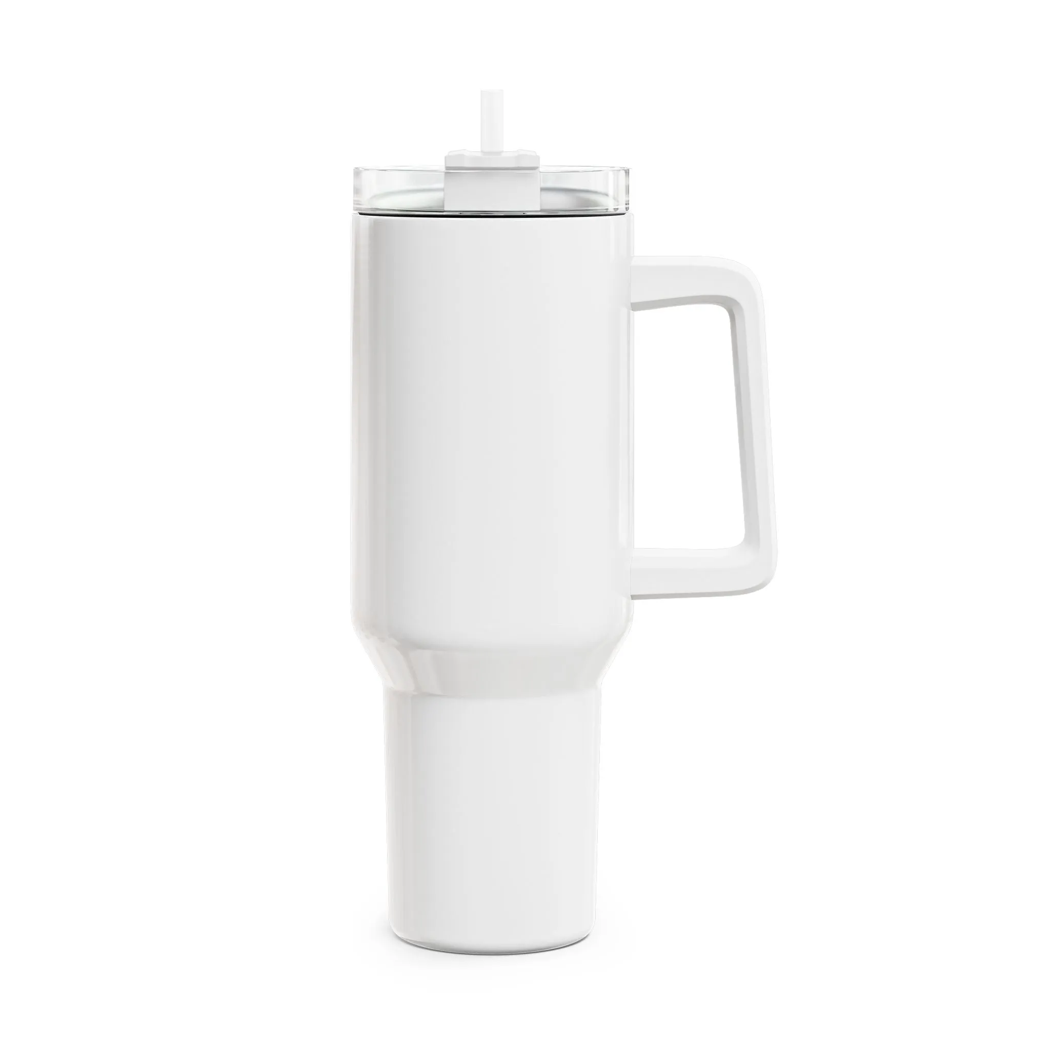 Tumbler, 40oz