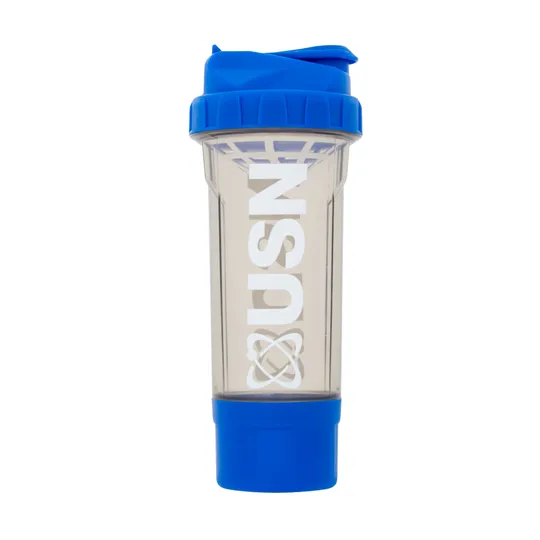 USN Tornado Shaker 750ml