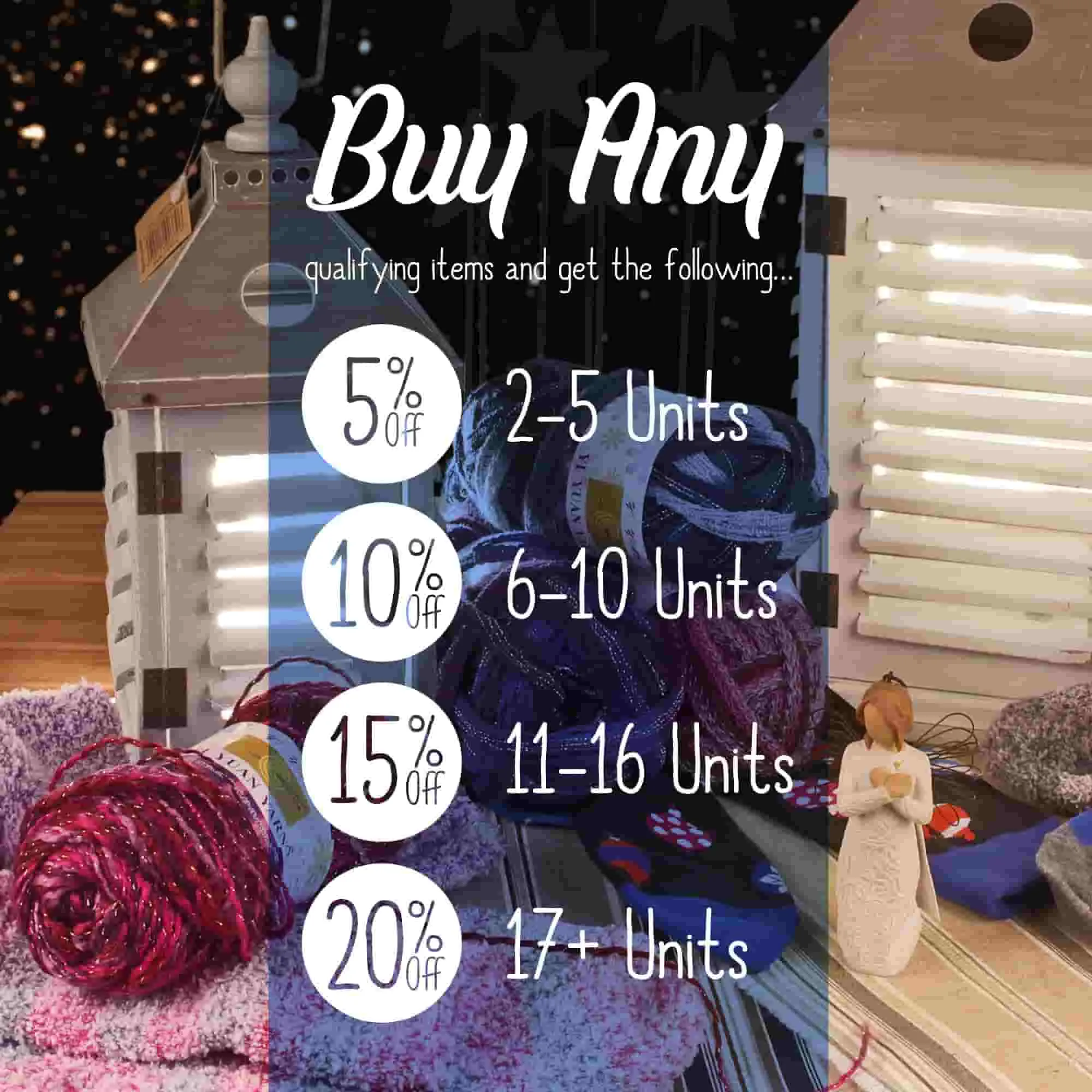 Women's Vintage Chenille Knit Socks